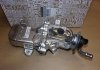 ÉCHANGEUR EGR D'ORIGINE Renault Master Nissan NV400 2.3 dCi 179PS BiTurbo, 147353457R, 147353457R